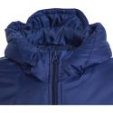 adidas-dw9198-core18-std-jkt_3